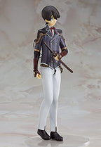 Orange Rouge Touken Ranbu Online: Horikawa Kunihiro 1:8 Scale PVC Figure - Collectors World Toys