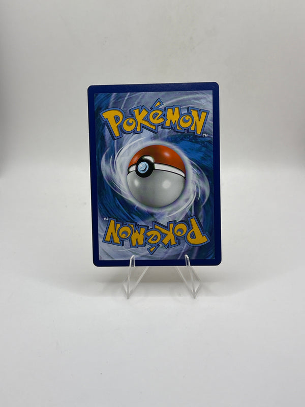 Pokemon Porygon