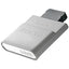 Xbox 360 64MB Memory Unit (Xbox 360)