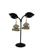 Hello Kitty Earrings