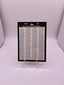 Topps Checklist