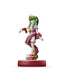 Tiki Amiibo: Fire Emblem Series (Nintendo Switch)