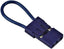 Sanwa - Bind Plug, for RX-491/492/493/493i 107A20481B