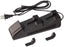 Nyko Chargebase (Playstation 3)