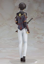 Orange Rouge Touken Ranbu Online: Horikawa Kunihiro 1:8 Scale PVC Figure - Collectors World Toys
