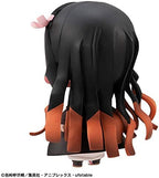 Megahouse Demon Slayer Kimetsu No Yaiba Tanjiro and Friends Mascot Set Complete Figure - Collectors World Toys