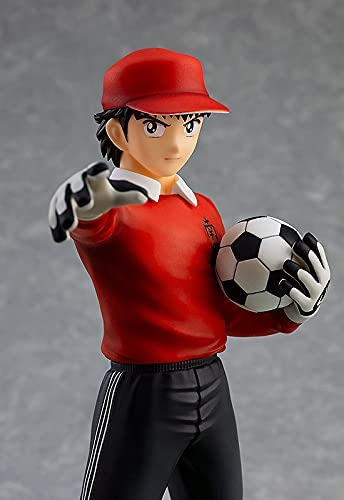Captain Tsubasa POP UP PARADE Genzo Wakabayashi Figure - Collectors World Toys