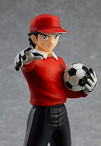Captain Tsubasa POP UP PARADE Genzo Wakabayashi Figure - Collectors World Toys