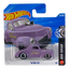 Hot Wheels '41 Willys | Rod Squad Series 6/10