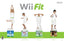 Wii Fit Bundle (Nintendo Wii)
