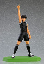 Captain Tsubasa POP UP PARADE Kojiro Hyuga Figure - Collectors World Toys