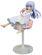 Is the order a Rabbit? Rabbit House Tea Party PM Figure "Chino" Pajama Ver. - Collectors World Toys