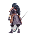 Naruto Champion Class 05 Madara Uchiha (Reanimation) Figure