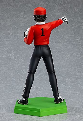 Captain Tsubasa POP UP PARADE Genzo Wakabayashi Figure - Collectors World Toys