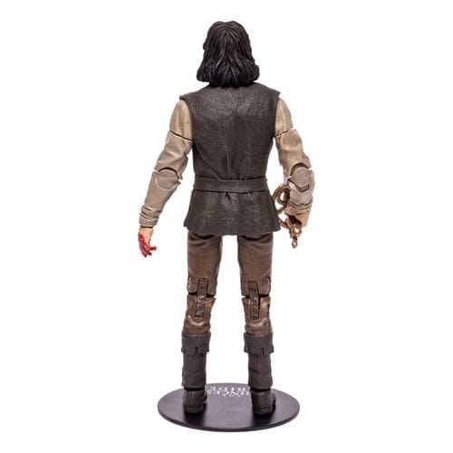 McFarlane Toys The Princess Bride 7-Inch Scale Action Figure - Select Figure(s) -