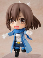 BOFURI: I Don't Want to Get Hurt, so I'll Max Out My Defense. Nendoroid 1660 Sally Figure - Collectors World Toys