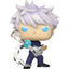 Jujutsu Kaisen Satoru Gojo (Hidden Inv) Funko Pop! Vinyl Figure #1885 - Collectors World Toys