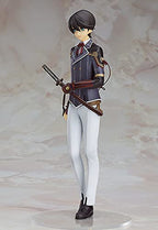 Orange Rouge Touken Ranbu Online: Horikawa Kunihiro 1:8 Scale PVC Figure - Collectors World Toys