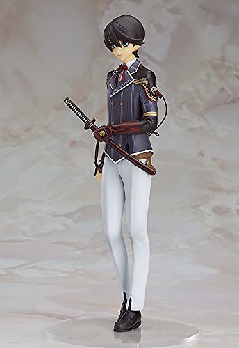Orange Rouge Touken Ranbu Online: Horikawa Kunihiro 1:8 Scale PVC Figure - Collectors World Toys