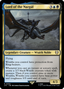 Lord of the Nazgûl (LTC-060) - Tales of Middle-earth Commander