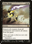Aether Snap (LIST-DST-37) - The List