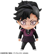 Megahouse Demon Slayer Kimetsu No Yaiba Tanjiro and Friends Mascot Set Complete Figure - Collectors World Toys