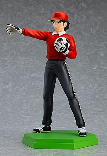 Captain Tsubasa POP UP PARADE Genzo Wakabayashi Figure - Collectors World Toys