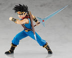 Good Smile Dragon Quest: The Adventure of Dai: Dai Pop Up Parade PVC Figure - Collectors World Toys