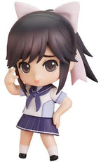 Love Plus Nendoroid 111 Manaka Takane (ねんどろいど たかねまなか) Figure - Collectors World Toys