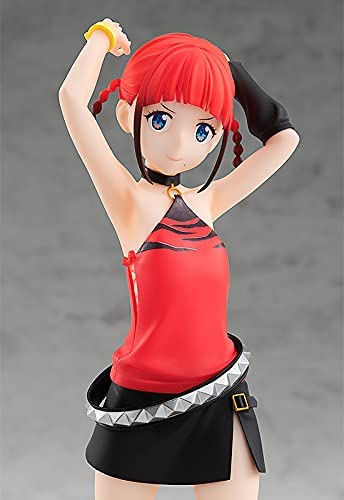 Good Smile SSS.Dynazenon: Chise Asukagawa Pop Up Parade PVC Figure