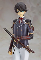 Orange Rouge Touken Ranbu Online: Horikawa Kunihiro 1:8 Scale PVC Figure - Collectors World Toys