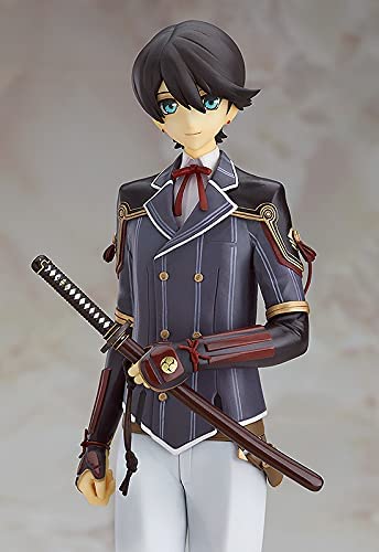 Orange Rouge Touken Ranbu Online: Horikawa Kunihiro 1:8 Scale PVC Figure - Collectors World Toys