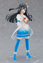 Love Live! Nijigasaki High School Idol Club POP UP PARADE Setsuna Yuki Figure - Collectors World Toys