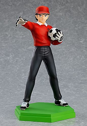 Captain Tsubasa POP UP PARADE Genzo Wakabayashi Figure - Collectors World Toys
