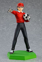 Captain Tsubasa POP UP PARADE Genzo Wakabayashi Figure - Collectors World Toys