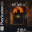 Hexen (Playstation)