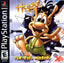 Hugo: The Evil Mirror (Playstation)