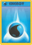Water Energy 102/102 - Base Set