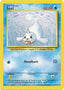 Seel 041/102 - Base Set