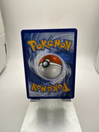 Pokemon Togedemaru