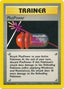 PlusPower 084/102 - Base Set