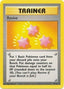 Revive 089/102 - Base Set
