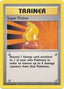 Super Potion 090/102 - Base Set