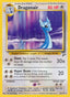 Dragonair 022/130 - Base Set 2