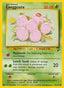 Exeggcute 074/130 - Base Set 2