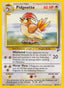 Pidgeotto 028/130 - Base Set 2