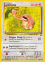 Lickitung 048/130 - Base Set 2