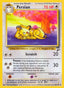 Persian 056/130 - Base Set 2