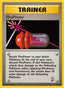 PlusPower 113/130 - Base Set 2
