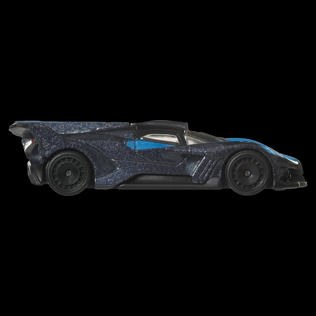 Hot Wheels Premium 1:64 Car Culture EuroSpeed 2025